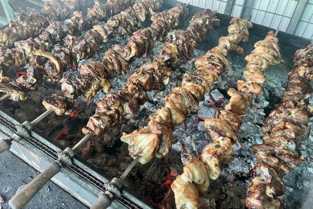 exclusive-catering-service-in-paphos-mulberry-terrace-catering-services