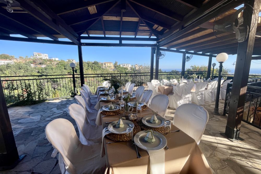 premium-event-equipment-rental-mulberry-terrace-catering-services