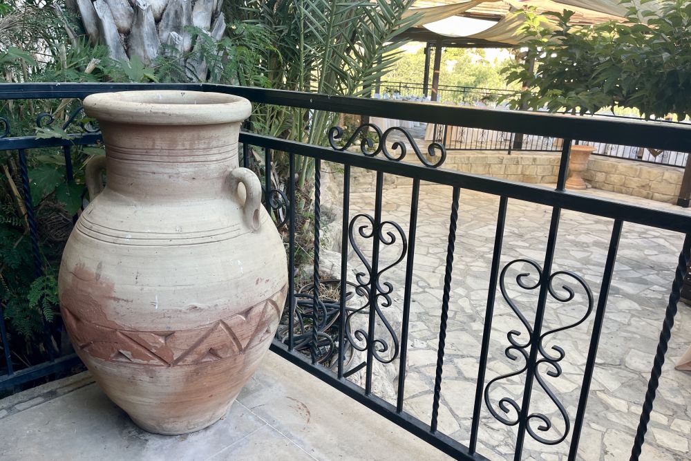 lavish-private-party-catering-in-polis-mulberry-terrace