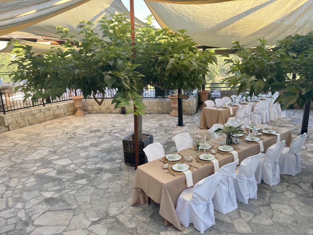 experience-unmatched-elegance-at-our-chic-event-venue-in-paphos