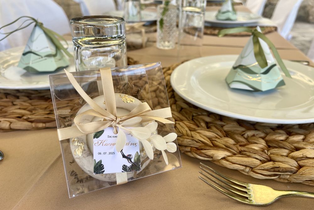 elevate-your-celebration-with-sophisticated-private-party-catering-in-polis