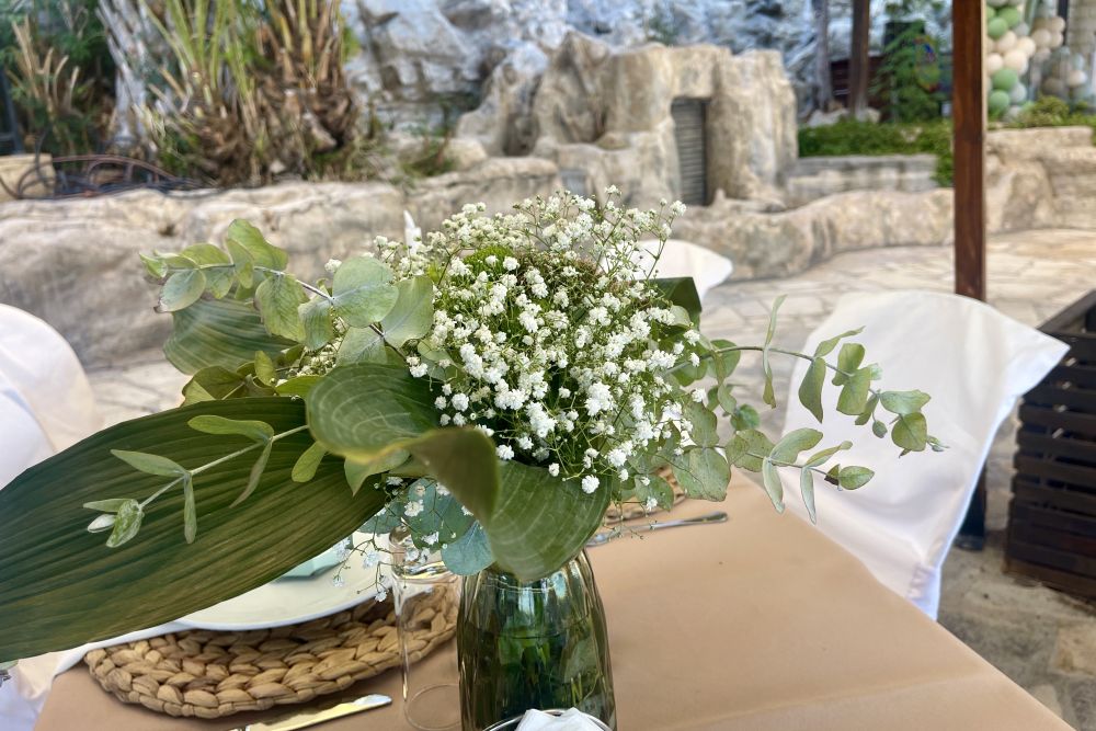 discover-the-trendiest-event-venue-in-polis-for-your-special-occasion