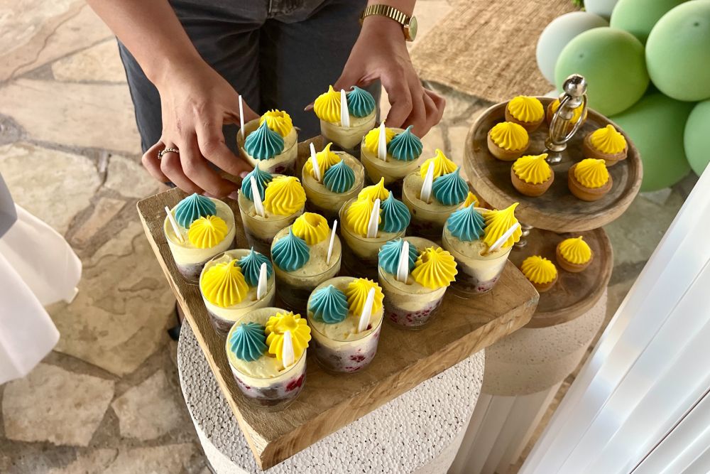 say-i-do-in-style-at-our-lavish-wedding-location-in-peyia-cyprus