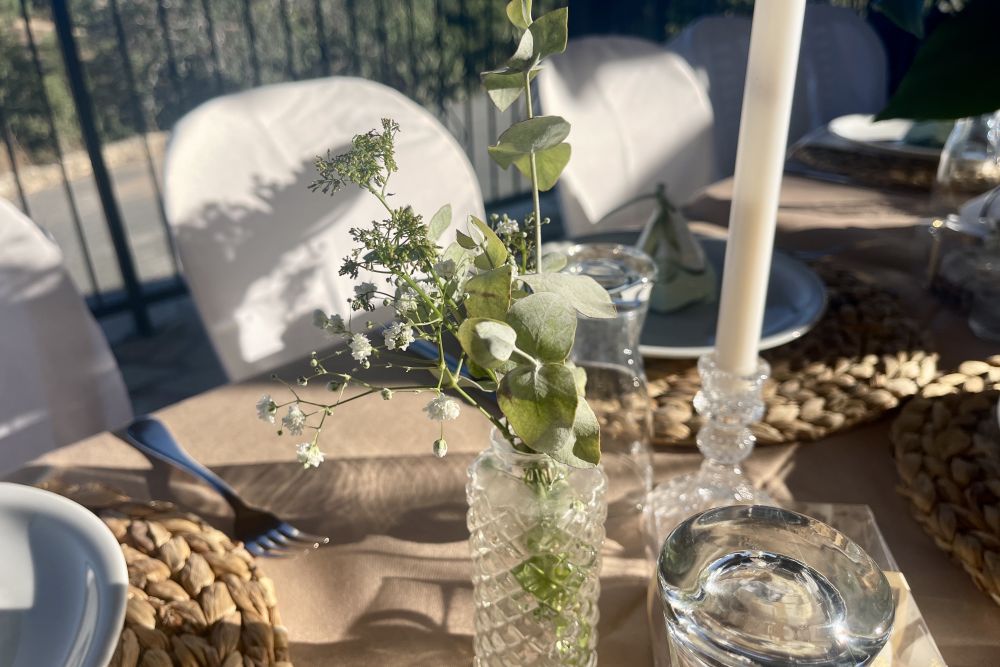 host-a-classy-private-party-with-our-catering-services-in-coral-bay