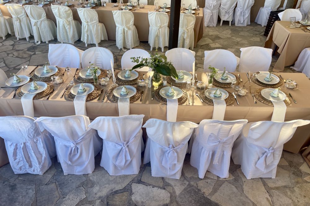 discover-the-perfect-setting-at-our-elegant-wedding-location-in-peyia